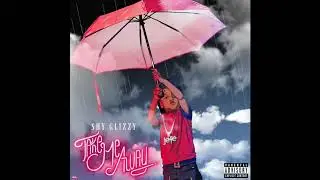 Shy Glizzy - Take Me Away (Official Audio)