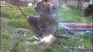 новое видео на канале