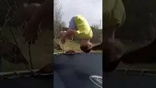 Супер ниндзя Татьяна