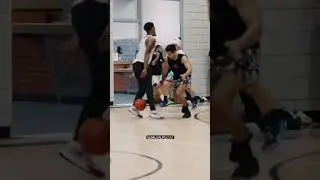 #rap #trap #trapbr #rapper #trapbrasil #recady#derek #basquete #basqueteamericano #basquetederua