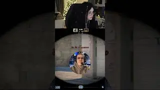 twitch.tv/evelone2004 я тебя читаю.. 
