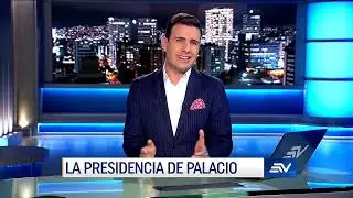 #ENVIVO