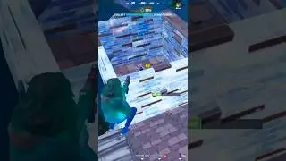 “yep they’re try hards” 🤓 #fortnite