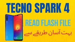 tecno spark 4 kc2 flash file read cm2 | Tecno Spark 4 KC2 flash file | Cm2 course