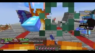 i suck in pvp