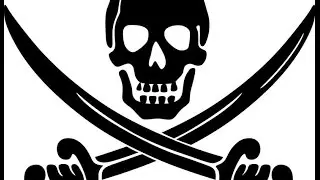 BEST BONE PIRATE SETUP! JESTERS EVENT, DUBIOUS CAMORAN THRONE! STAM NIGHTBLADE BUILD!