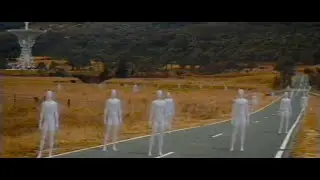 The Mannequin Tapes | Part 2 of 4 | Analog Horror