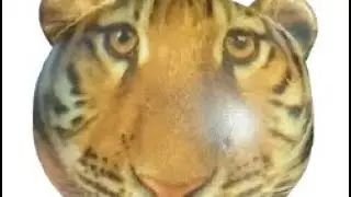 epic april fool vid (must watch)