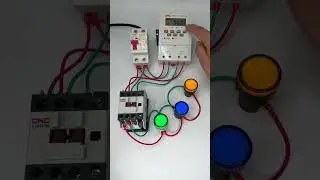 KG316T series time switch mainly used in automatic control circuits