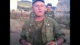 съел полевую мышь