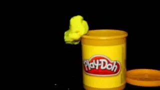 0ld toy closet