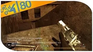 YT is kein TV & bo2 LeaguePlay stream ft.Evo [Commentary by ~exeFanta]