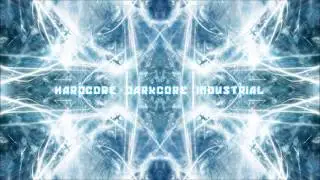 Decipher & Shinra Ft. MC Tha Watcher - Down Under (Official MOH Australia Anthem)
