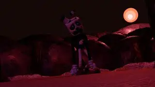 BROKEN SOULS LEAKS PART 1 | BROKEN SOULS ROBLOX