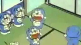 大人のモッシュ