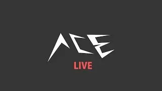 Building My New Editing PC! ($2.5K PC Build)