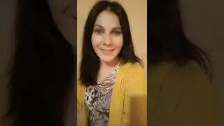БОТОКС, нужен он или нет?#ботоксволос #атоми #кореяатоми #пластика #бадыатоми #бизнесонлайн #уход