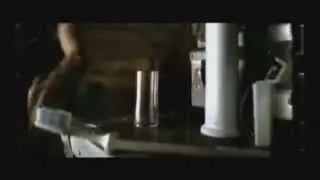 The Films of David Fincher - Montage HD