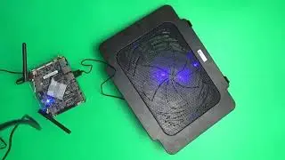 охлаждающие подставки для ноутбуков купить на алиэкспресс