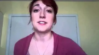 Love Me True (original)