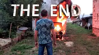 ГОРИ ГОРИ ЯСНО !!! ЗАПОРОЖЕЦ ЛИТВИНА !!!