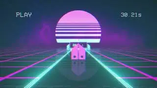 TimeMarker for After Effects