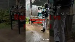 viral lur.bank plecit vs nasabah