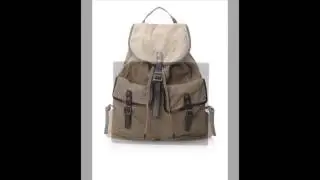 Ben Sherman At GE Styles - gestyles.com