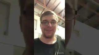Обзор на эспандер Captain of crush 2,5