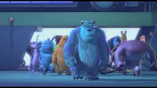 Me and the Boys Getting Drafted for WW3 - Template