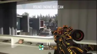 Joined Envo ! + Sick 2 Piece