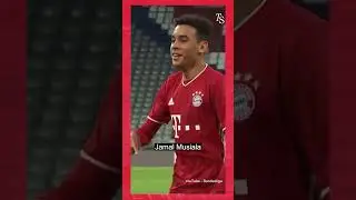 Racism in Football
