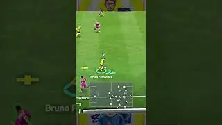 Sombrero Flick 🔥🤩 ( tutorial in comment )
