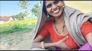 breastfeeding vlogs new 2026 | breastfeeding philippines Vlog | srijana shahi breastfeeding vlog