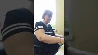 Дора Люкс. Музыкальная импровизация для души. 05.05.2023 