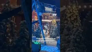 НОВЫЙ КЛИП МОРГЕНШТЕРНА!