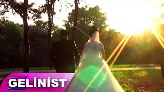 Gelinist Production | Tanıtım #2