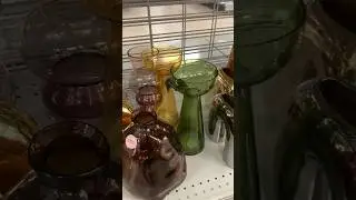BURLINGTON NEW HOME DECOR #shortvideo