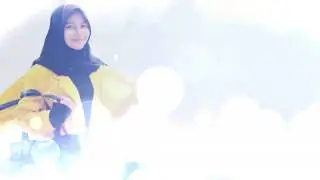 Hemofilia - Penyakit Tidak Menular - Epidemiologi -  Oleh Fakultas Kesehatan Masyarakat - Unidayan