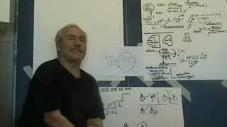 Язык и речь  Логика и высказывание  Уточнение  2009