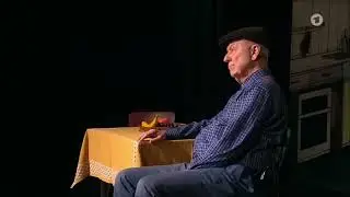 Heinz Becker-Gerd Dudenhöffer 