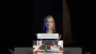Прокачать оперативку ноутбука?  Стандарт LPCAMM поможет 👌 