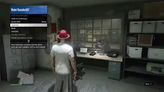 How to Become a CEO in GTA Online