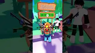 ¡3 JUEGOS PARA CONSEGUIR ROBUX GRATIS EN ROBLOX! 