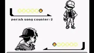 Tales from Lavander Town - Lost and Gone [CANCELLED]