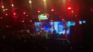 Rimpha Music Festival 7  - อยากรู้เสมอมา