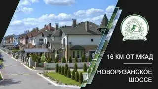 Нужен видео ролик? - AnimaLab.ru
