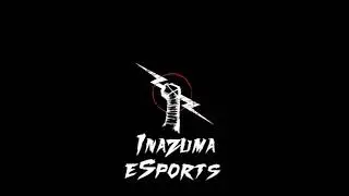 Inazuma eSports | Title video |