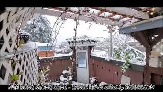 MUA DONG KHONG LANH DANCE REMIX