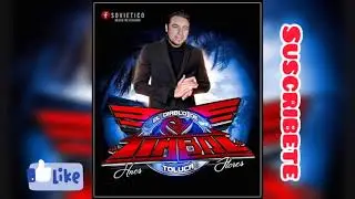 ‼️🔥LA CUMBIA DE LOS DRAGONES 🔥‼️💥😱💥💥SONIDO TIMBAL SAN FELIPE TEXCOCO👿😈